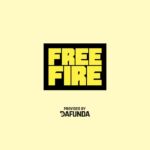 Download Font Free Fire dan Cara Memasukkanya ke PixelLab