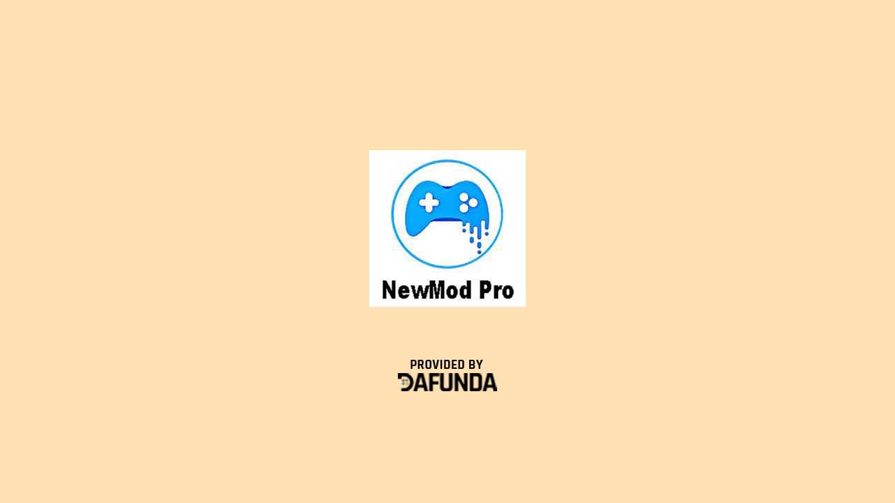 Download New Mod Pro FF Terbaru