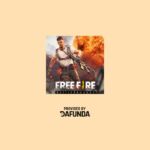 Free Fire Old Version 1.14.0 APK Download