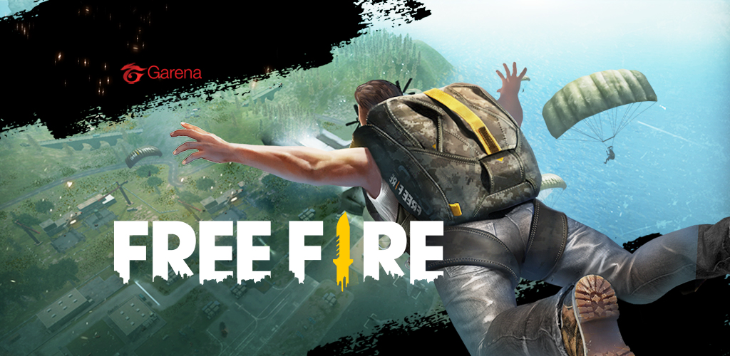 Free Fire Old Version 2017 Apk Download