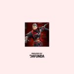 Kode Redeem FF 13 Juni 2023, Hadiah Menarik Menunggumu!
