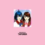 Kumpulan ID Sakura School Simulator Terbaru 2023