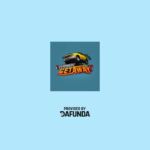 Reckless Getaway 2 APK