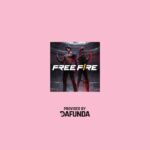 Redeem Free Fire Code Id Terbaru 2023
