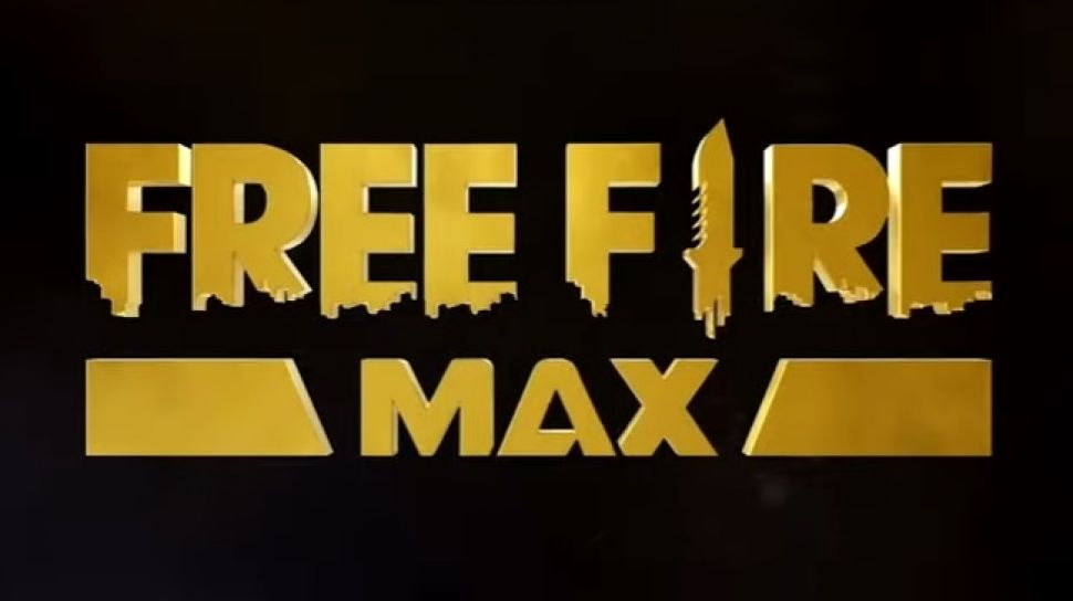 Apa Itu Free Fire Max 9.0