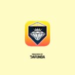 Diamante Pipas Mod Apk