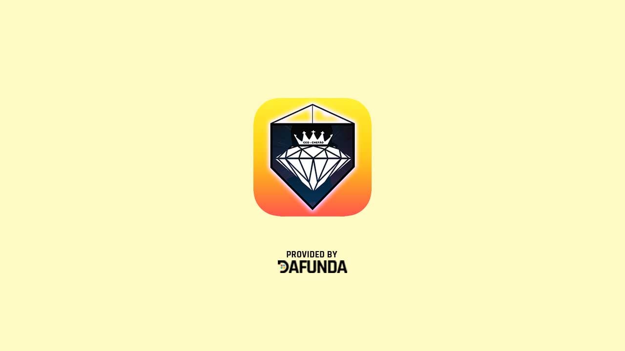 Download Diamante Pipas Mod Apk Terbaru