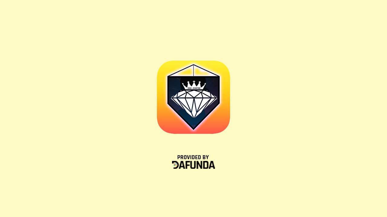 Diamante Pipas APK: Game Layang-Layang Penuh Tantangan