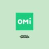 Download Omi Mod Apk Terbaru