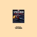 Spiderman Miles Morales APK