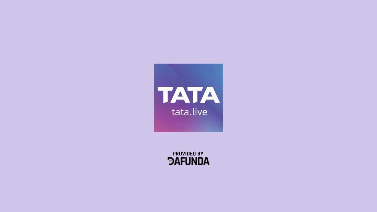 Download Tata Live Mod Apk Terbaru