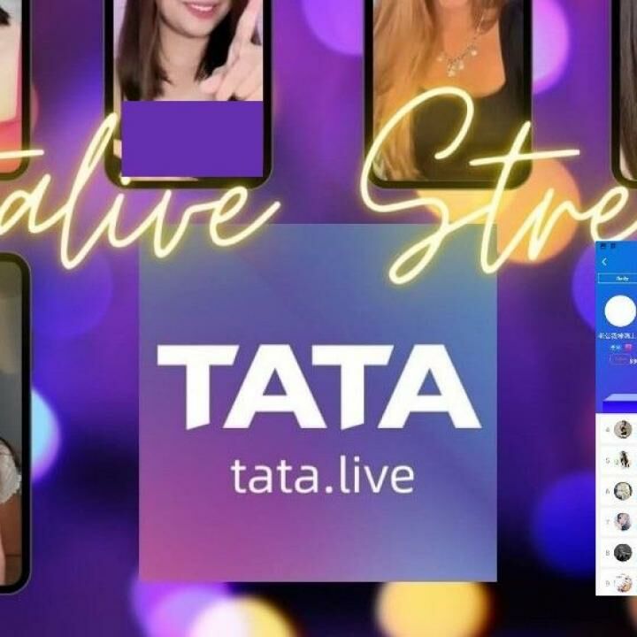 Tata Live