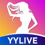 YYLive MOD APK