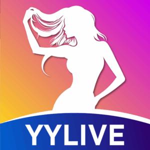 YYLive MOD APK