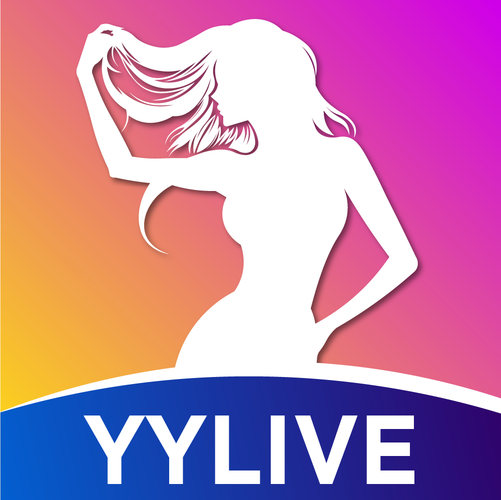 YYLive