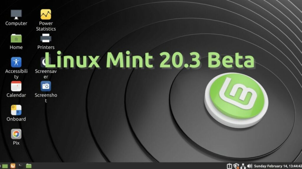 Cara Install Driver Ch340 Di Linux Mint