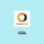 Codashop FF Gratis 0 RP APK Terbaru 2023