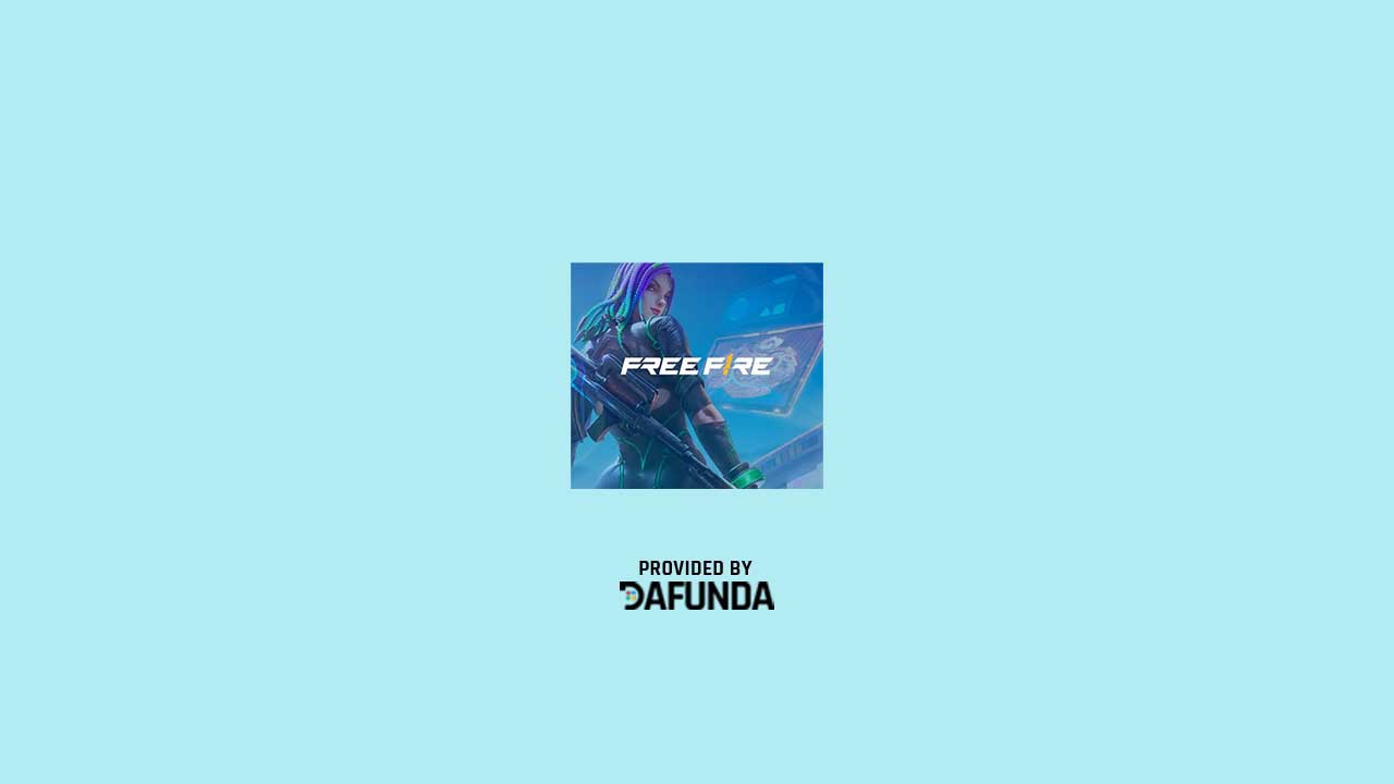 Free Fire Diamond Hack OB38