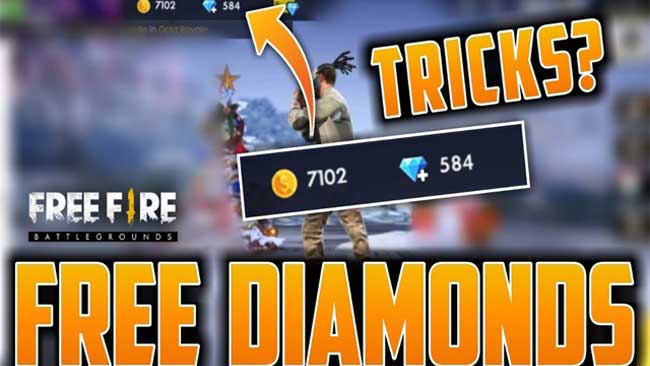 Free Fire Diamond Hack OB38 1 Free Fire Diamond Hack Ob38