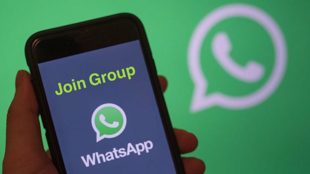 Grup Luar Negeri Rusia Whatsapp Com
