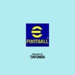 Kapan Update eFootball 2024? Yuk Intip Jawabannya!