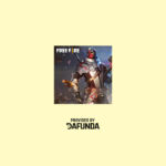 Redeem Free Fire Code id. Co