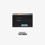 Nama FF Spasi Kosong, Tutorial Cara Buatnya!