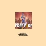 Kode Redeem FF 3 Juli 2023, Klaim Sebelum Habis!