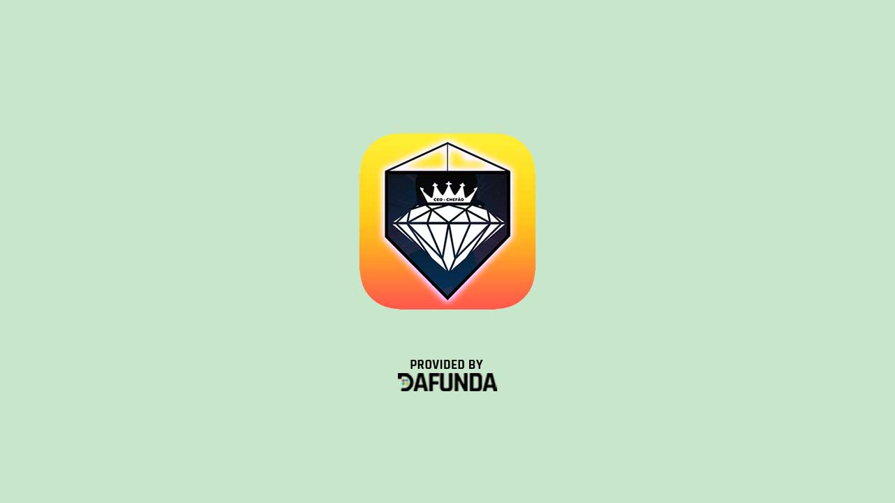 download Download CS Diamantes Pipas MOD APK terbaru