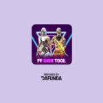 FF Skin Max Apk