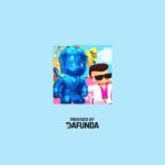 IRGI Terbaik Apk Stumble Guys