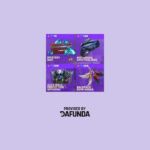 Cara Mendapatkan 2000 Diamond FF Gratis di Event Ini