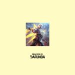 Jam Berapa FF Update 10 Agustus 2023? Ini Jawabannya!