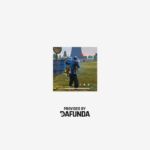 Sensitivitas FF Auto Headshot HP Oppo 2023: Rahasia Meraih Booyah