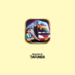 Kumpulan Livery Bussid XHD Terbaru dan Keren 2023