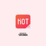 Hotlive APK