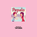 Pepelo Mod Apk Unlimited Money 2023