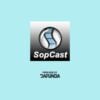 Download Sopcast Terbaru