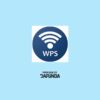 Download Wpsapp Apk Terbaru