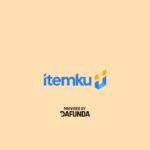 iTemku-Higgs Domino, Tempat Top Up Chip dan Item Game dengan Aman dan Praktis