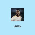 Kapan EA Sports FC Mobile Rilis? Ini Jawabannya!