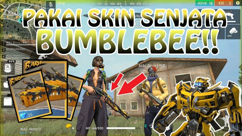 Kode Redeem FF 14 Agustus 2023 yang Sedang Dicari Pemain Free Fire! 2 Kode Redeem Ff 14 Agustus 2023