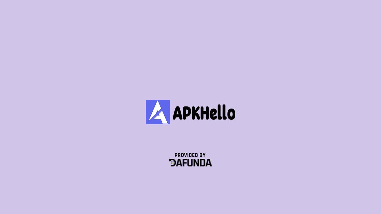 Apk Downloader Apkhello.com 2023
