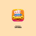 Sunny Domino APK