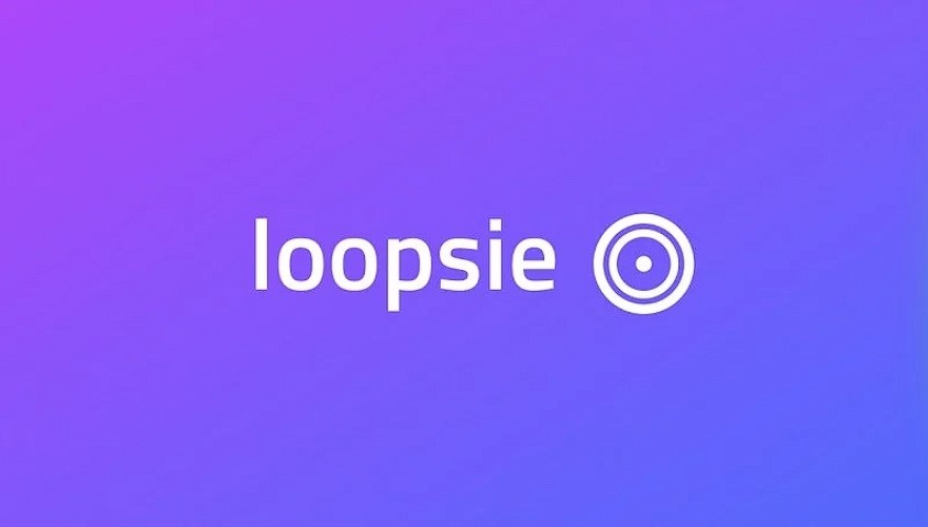 Download Loopsie Mod Apk