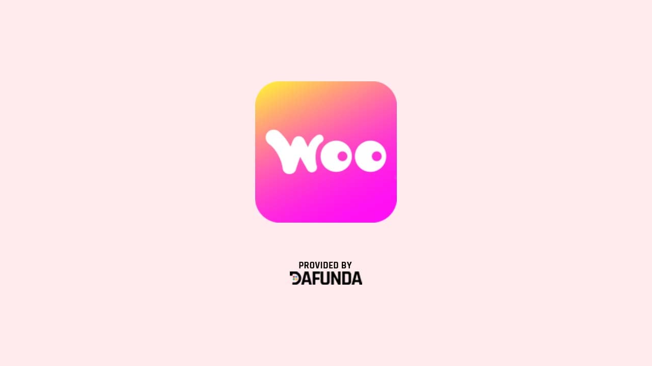 Download Woo Live Mod Apk Apkvipo Terbaru