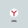 Download Yandex Com Vpn Video Full Bokeh Apk For Android Terbaru