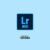 Lightroom Mod Apk Terbaru 2023 Full Preset