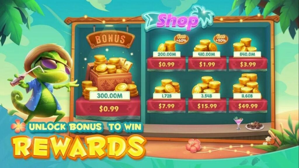 Link Www Bosbosgames Com Higgs Domino Versi Terbaru 2023 1 Link Www Bosbosgames Com Higgs Domino Versi Terbaru 2023