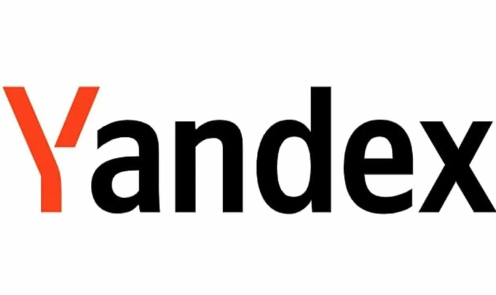 Yandex Bebas Apk